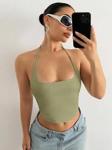 Mint Green