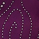 Morado