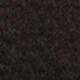 Hitam