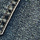Dark Wash