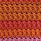 Multicolor