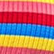 Multicolor