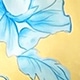 彩色