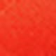 Merah