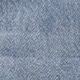 Light Wash