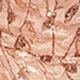 Dusty Pink
