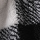 Black and White