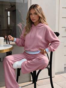Baby Pink