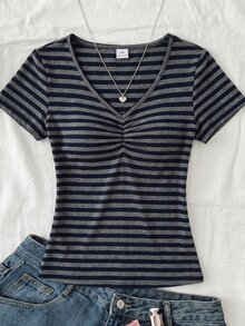 Multicolor