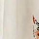 彩色