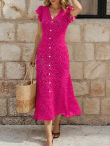 Hot Pink