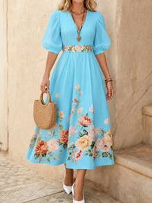 Baby Blue