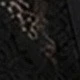 الأسود