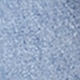 Medium Wash