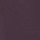 Dusty Purple