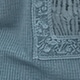 Dusty Blue