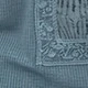 Dusty Blue