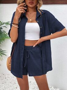 Azul Marino