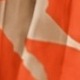 Màu Cam cháy