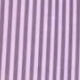 Mauve Purple