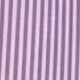 Mauve Purple