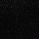 Hitam