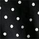 Hitam dan Putih