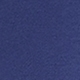 藏蓝色
