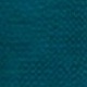 Teal Blue