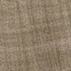 Mocha Brown