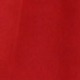 Fiery Red