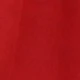 Fiery Red