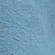Dusty Blue