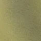 Pale Yellow