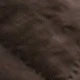 قهوة بني