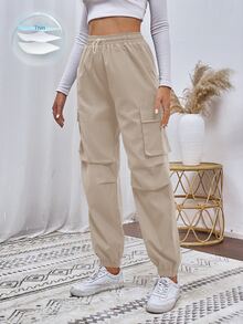 Màu Khaki