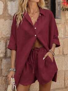 Rose Red