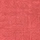 Watermelon Pink