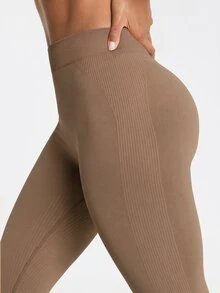 Mocha Brown