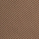 Mocha Brown