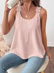 Baby Pink