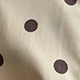 متعدد الألوان