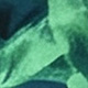 Cadet Blue