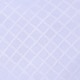 Mauve Purple