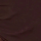 Coklat