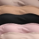 彩色
