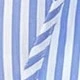 Biru