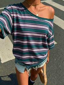 Multicolor