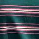 Multicolor