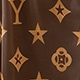 Coffee Brown